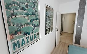 Nica Old Town Free Parking Spacious Sunny Terrace